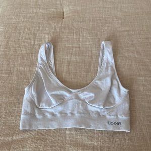Boody Bamboo Bras